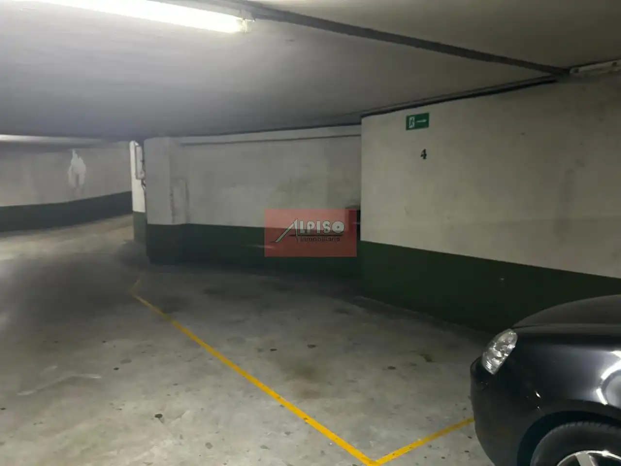 Appartement à vendre à Bedoya, imagen 13
