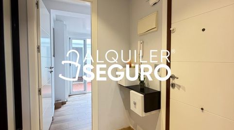 Foto 3 de Piso de alquiler en Rio Turia, Ensanche - Río Júcar, Castellón de la Plana / Castelló de la Plana