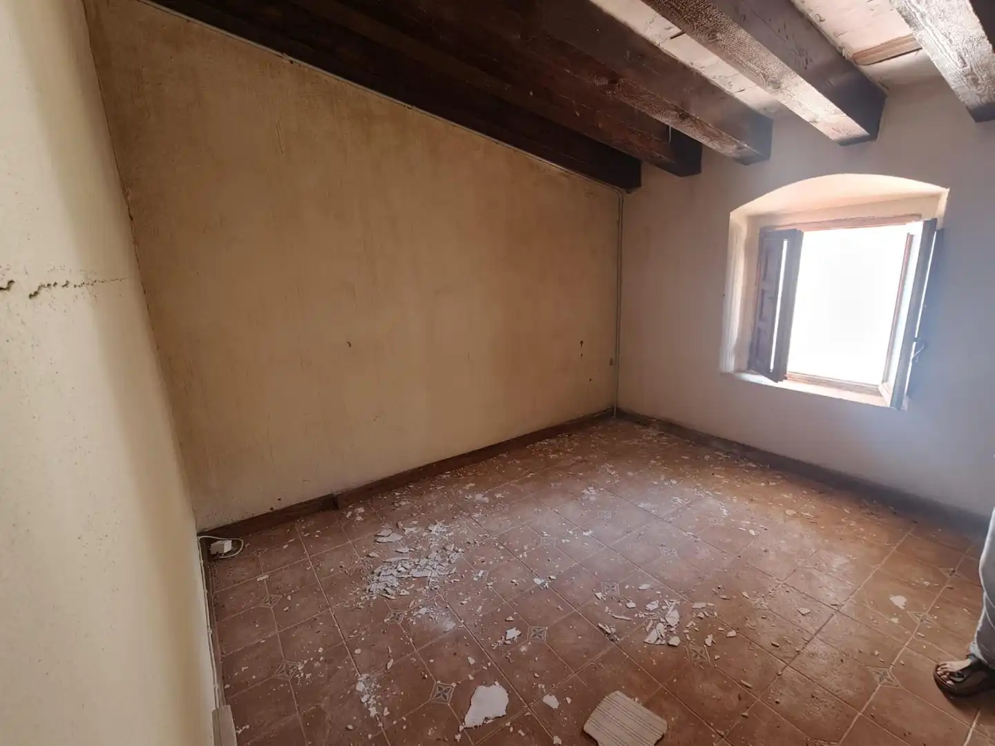 Casa con piscina en venta en CAL PONS, imagen 56