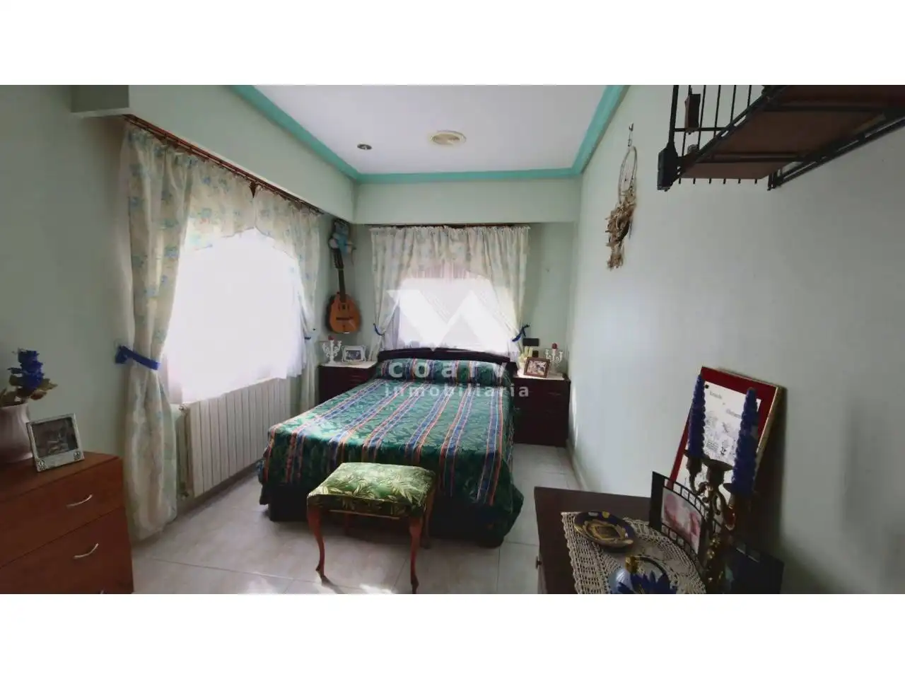Villa con terrazza in vendita a Calle rodeiro, imagen 40
