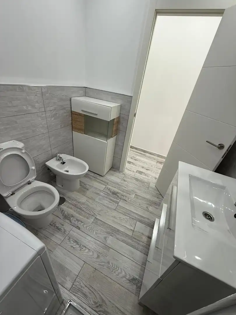 Bajo con piscina en venta en Avenida Ernesto Sarti, imagen 13