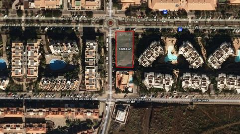 Foto 4 de Residencial en venda a Calle Ruiseñor, 5, Palm - Mar, Santa Cruz de Tenerife