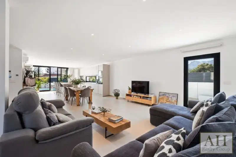 Maison à vendre à El Tossal - Bello Horizonte, imagen 18