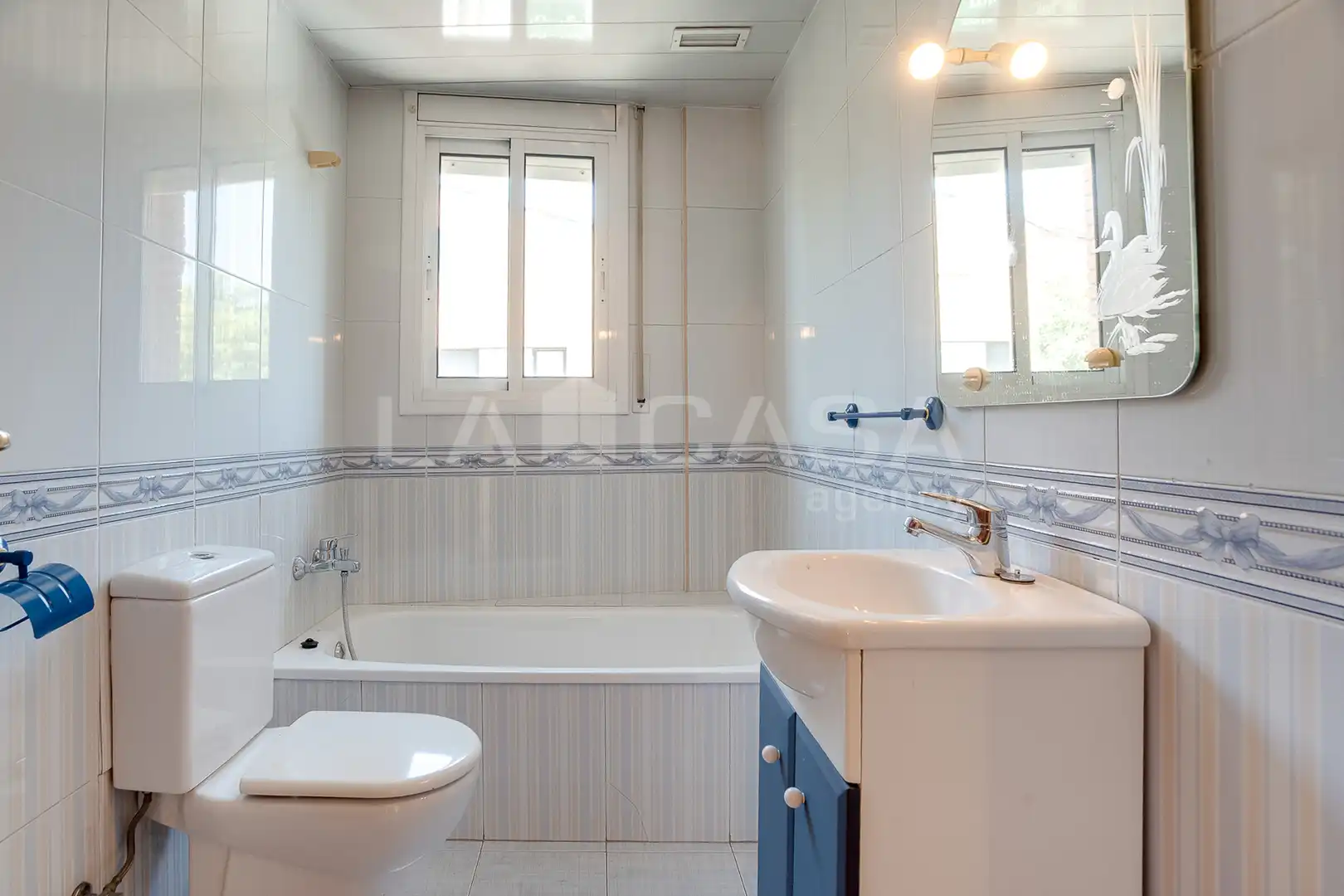 Piso con terraza en venta en Les Franqueses del Vallès, imagen 38