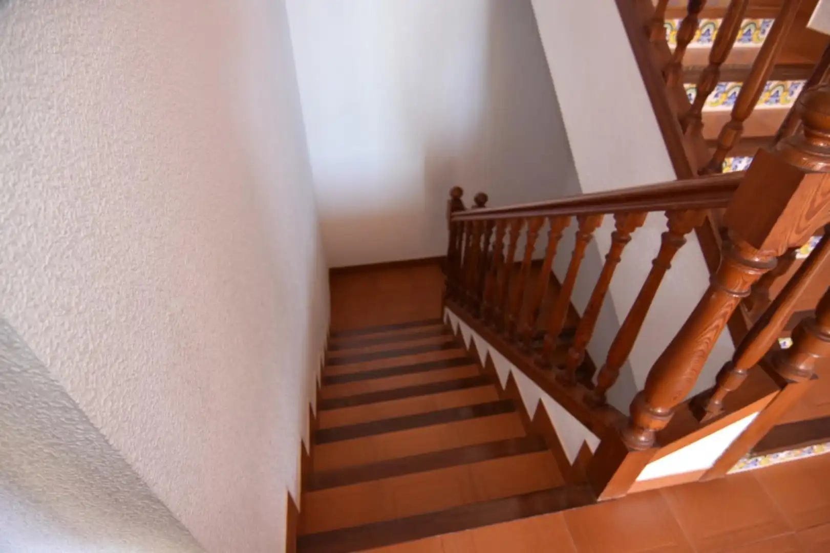 Casa o chalet en venta en Mazarrón con Calefacción, Jardín privado y Terraza