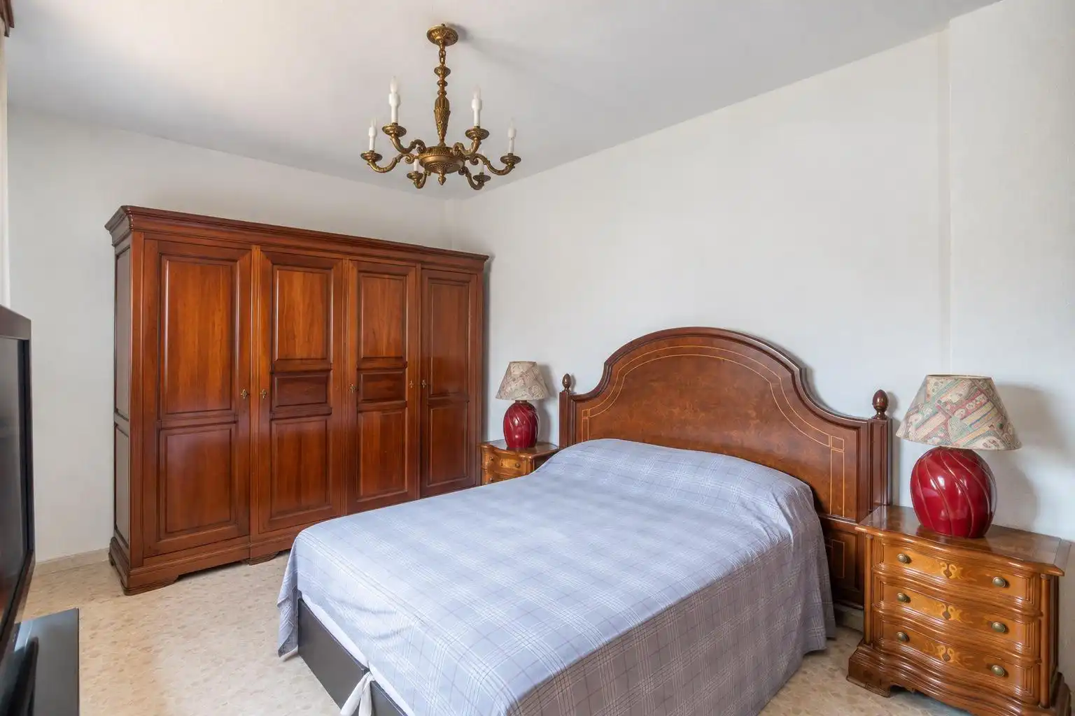 Detached house with terrace for sale in Calle Urbanización los Alijares 40, imagen 53