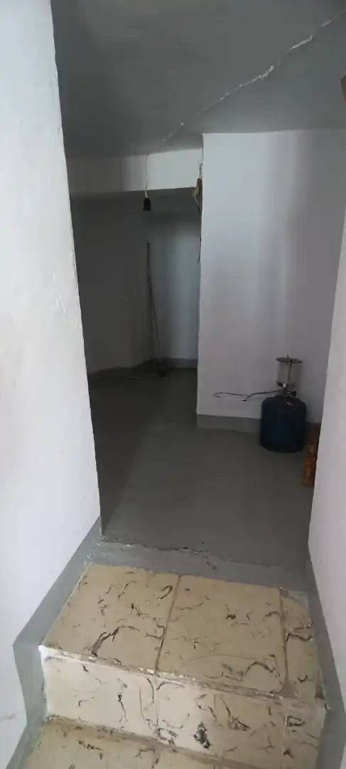 Casa o xalet en venda a Loja