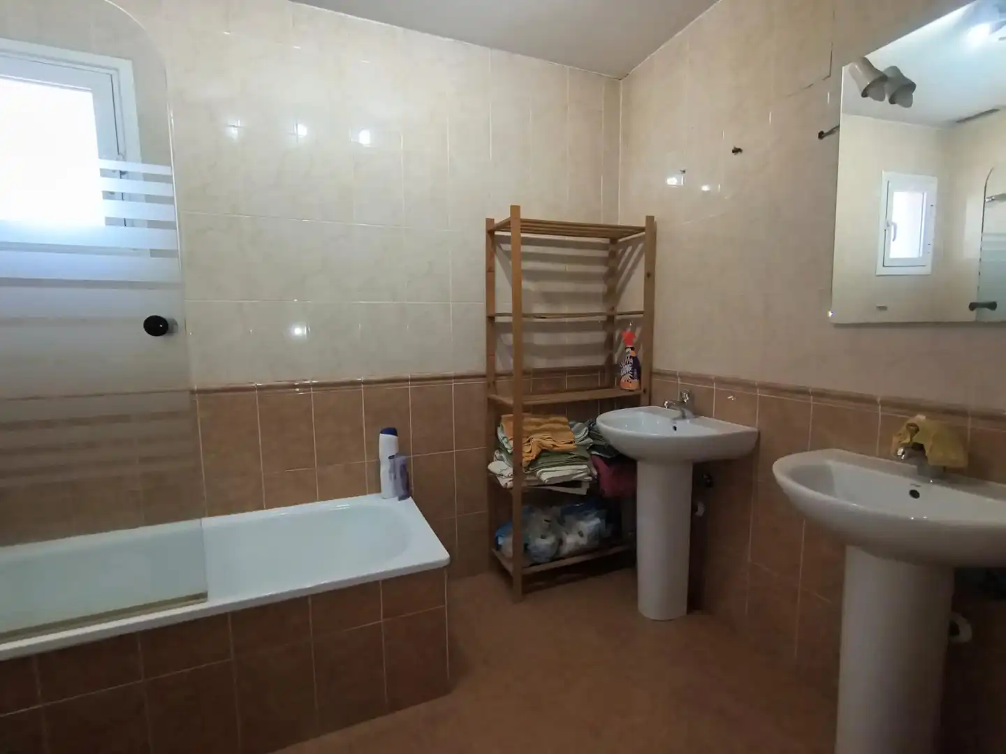 Casa a schiera in vendita a Montesol - Mejostilla, imagen 30