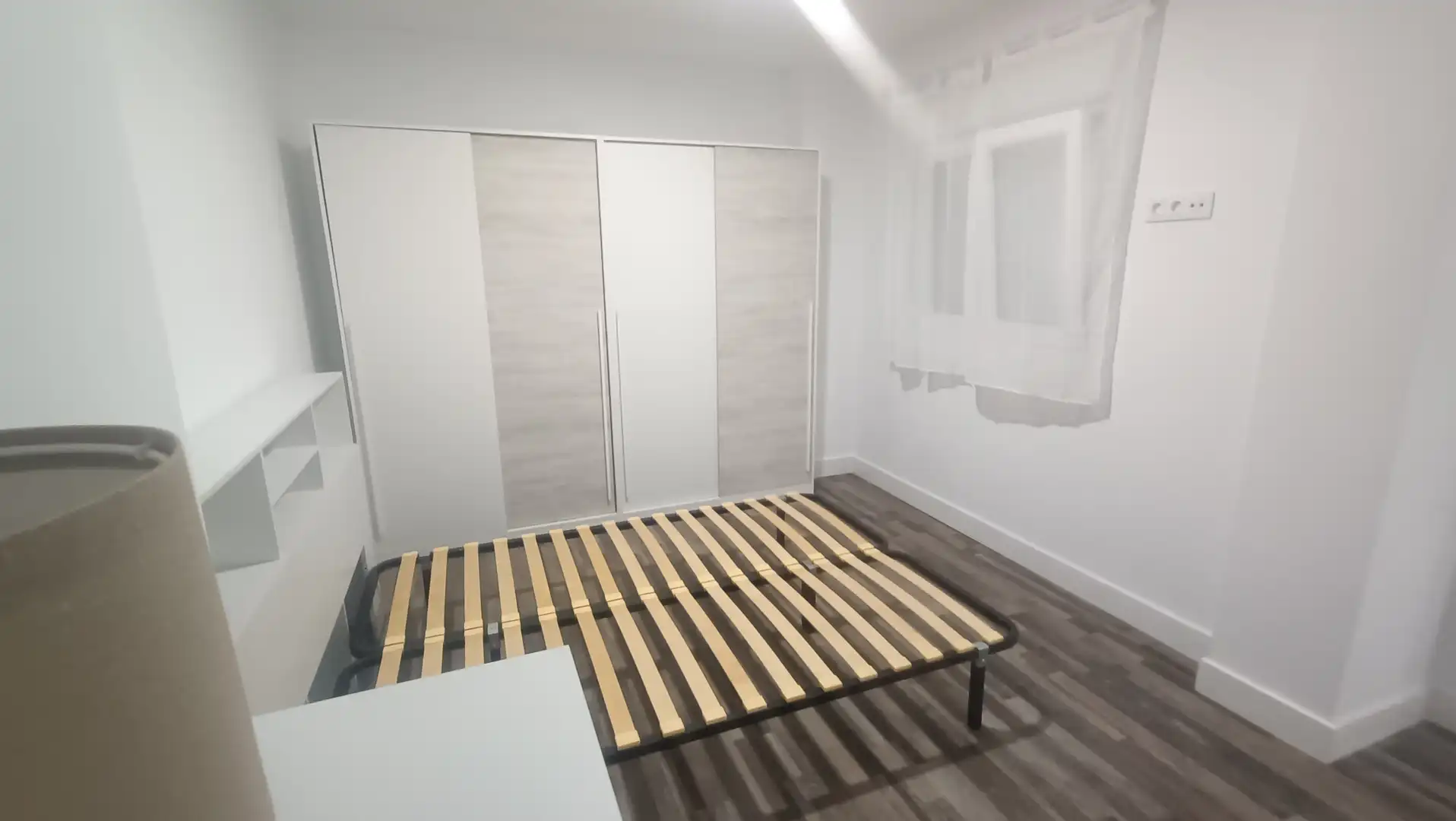 Apartments for rent in Calypo Fado