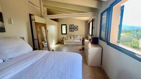 Foto 2 von Country house zum Verkauf in Andratx pueblo, Andratx