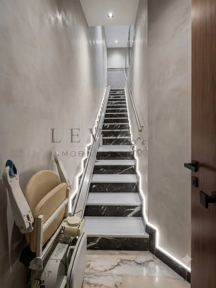 Casa en venta en Carretera de Cádiz, imagen 7