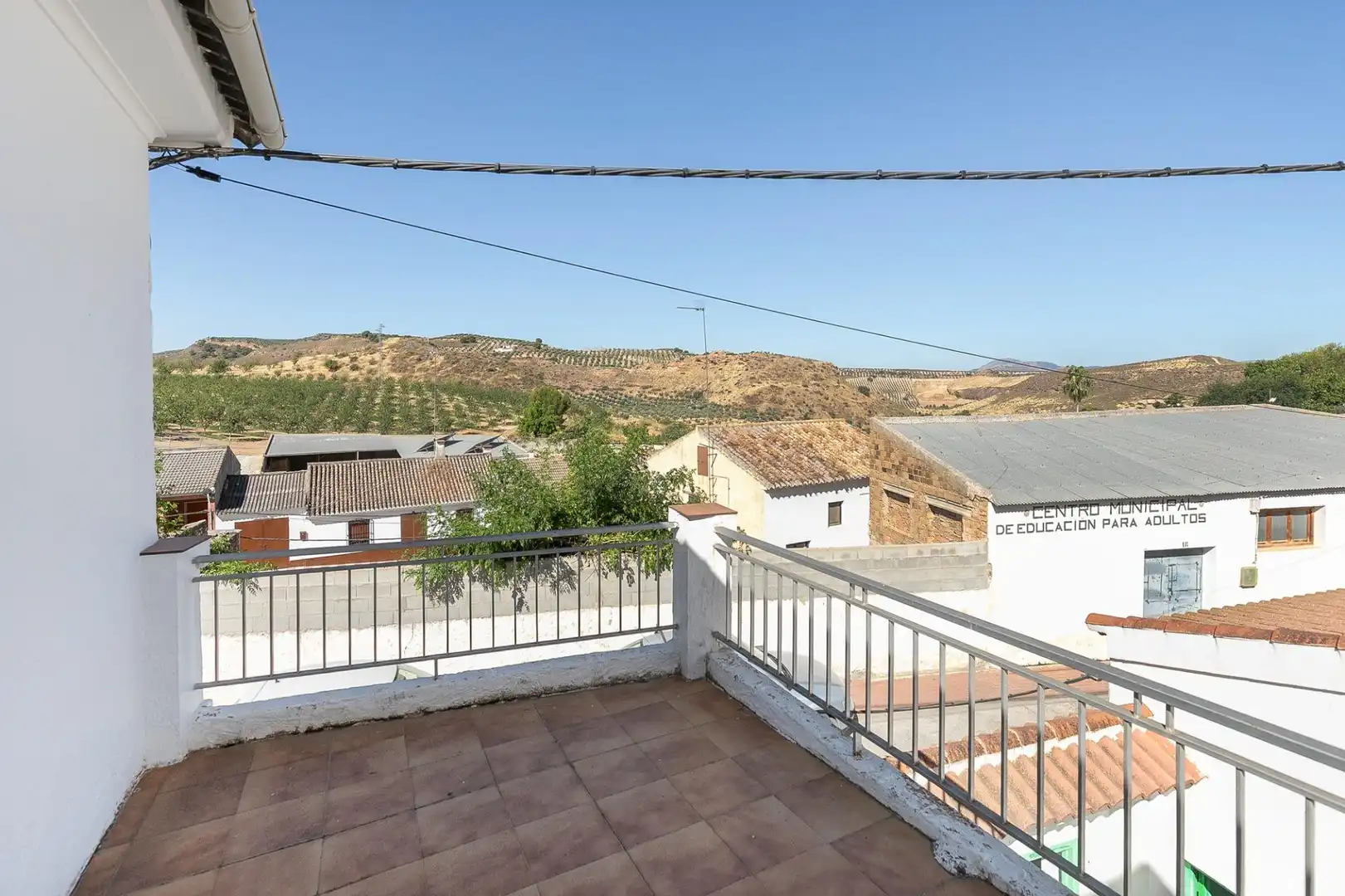 Casa en venda a Calle DR RODRIGUEZ, imagen 19