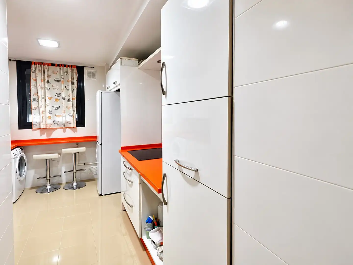 Appartement avec ascenseur à vendre à Calle Profesor Manuel Olivencia Ruiz 9, imagen 3