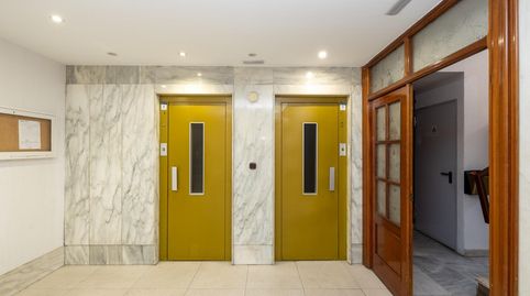 Photo 4 of Flat for sale in Pajaritos, Granada Capital