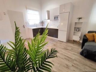 Photo 4 of Premises for sale in Calle Puerto Parejo, El Ejido, Málaga