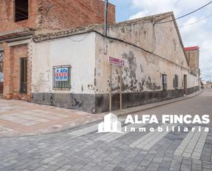 House or chalet for sale in San Sebastian, 1, Vara de Rey