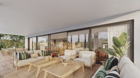 Villa en venta en Sotogrande Costa, 5 dormitorios., imatge 3