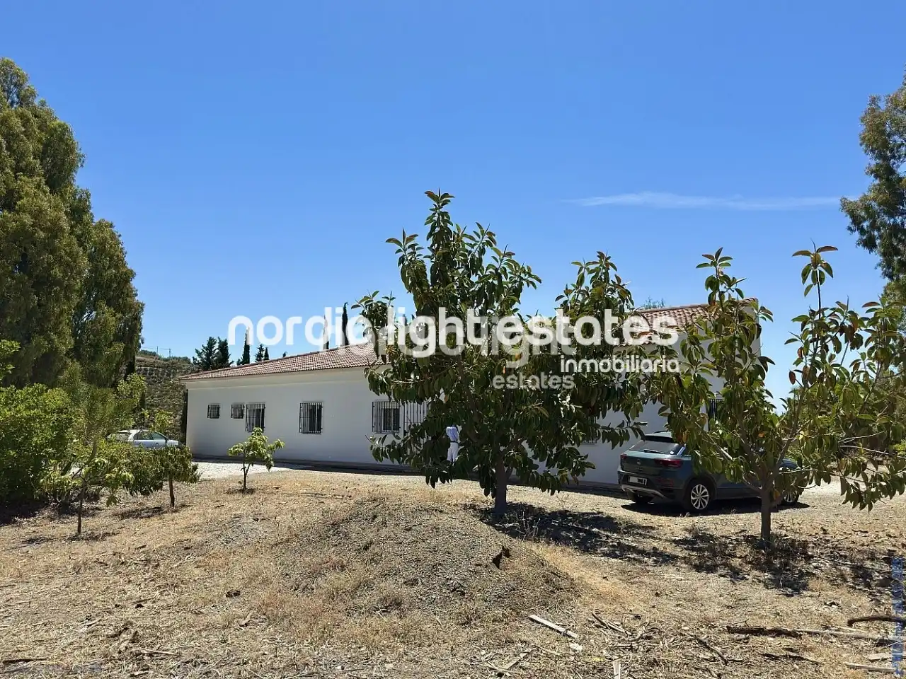 Casa en venta en Vélez-Málaga ciudad, imagen 4
