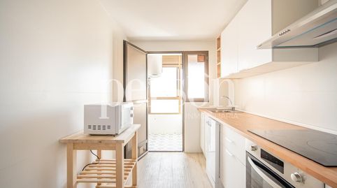 Photo 5 of Flat for rent in Moncada, Valencia