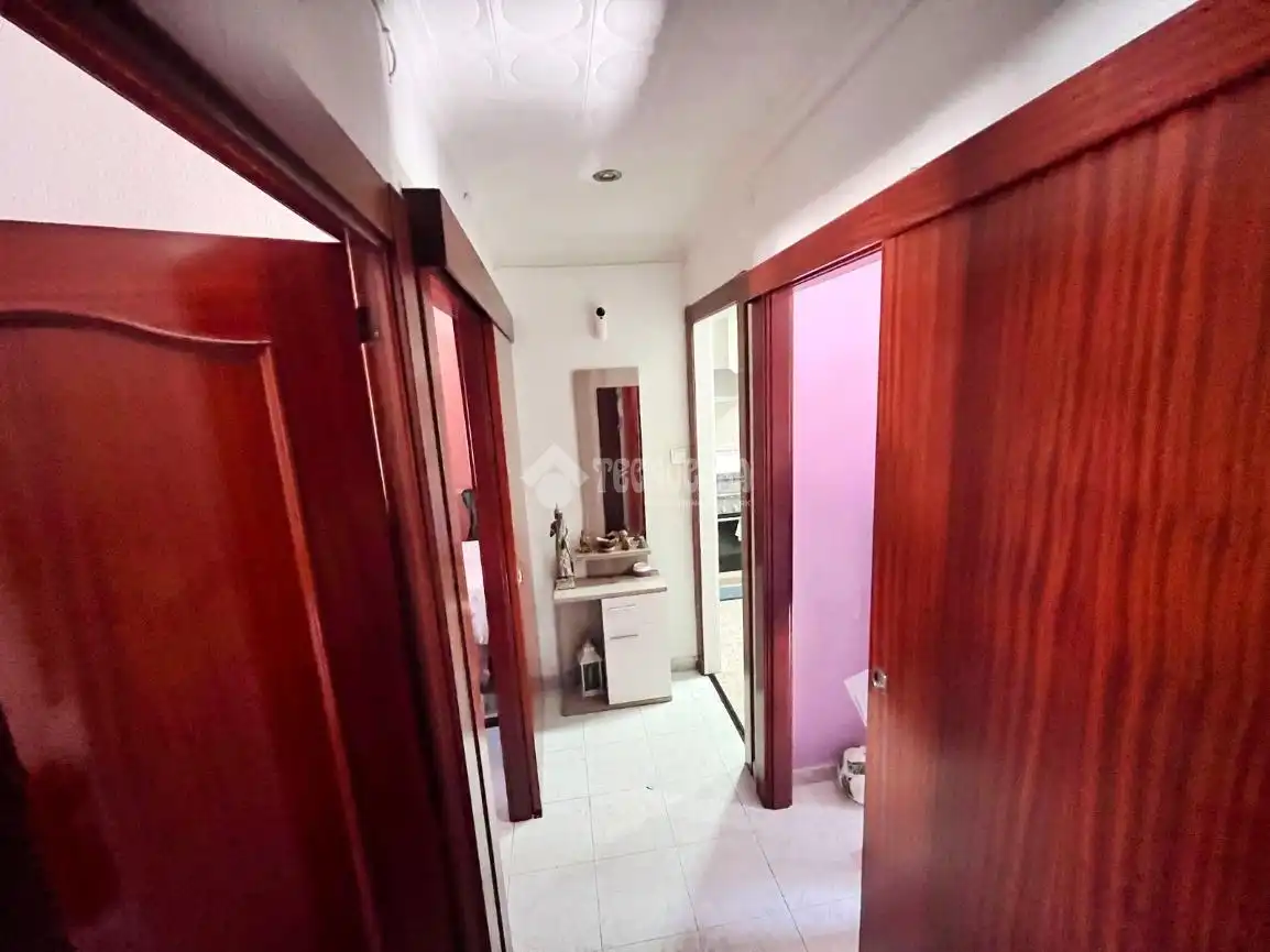 Appartement à vendre à Av. de Montañana, imagen 19