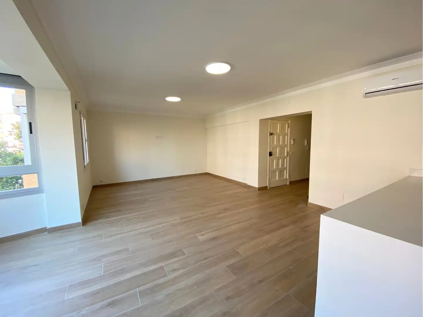 Appartement compact avec ascenseur à vendre à Llevant, imagen 10