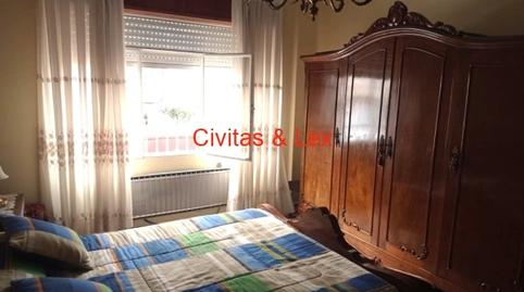 Foto 4 de Pis en venda a O Carballiño  , Ourense