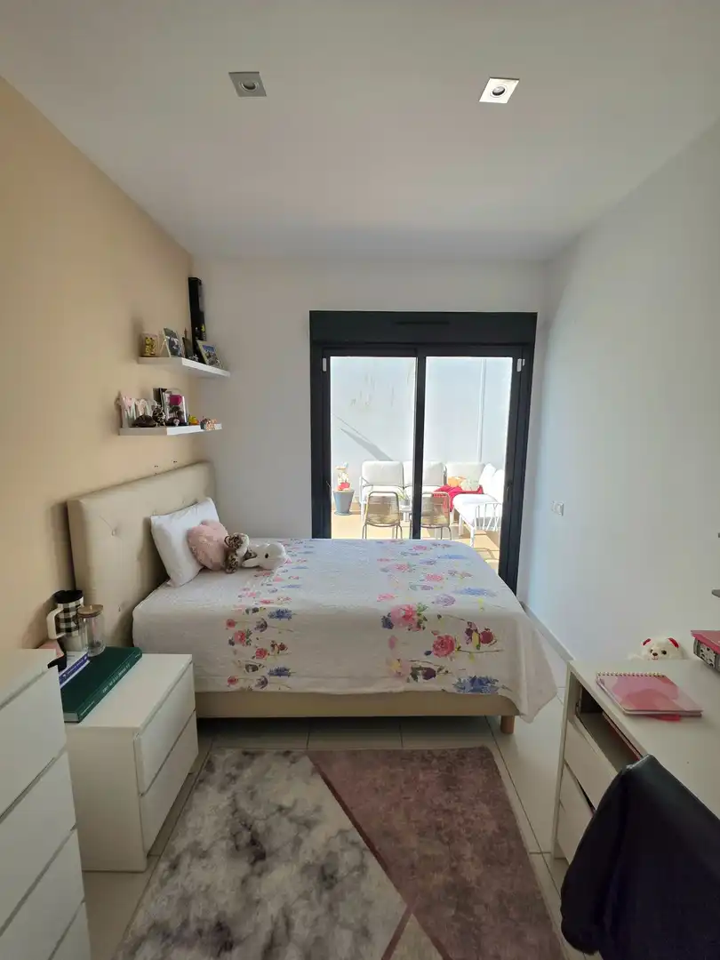 Terraced house with pool for sale in Orihuela Costa, imagen 21