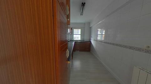 Photo 5 of Flat for sale in Erandio, Bizkaia