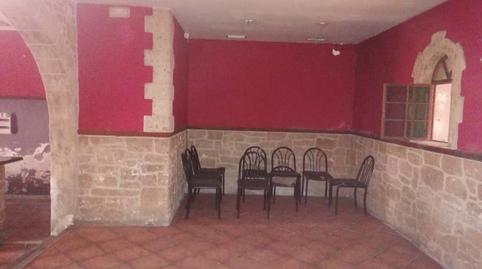 Photo 3 of Premises for sale in Cotarro, Murillo de Río Leza, La Rioja