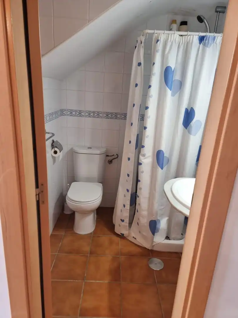 Casa a schiera in vendita a Las Canteras, imagen 5