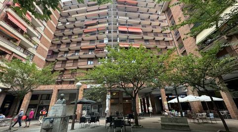 Foto 4 de Piso en venta en Bergara, Gipuzkoa