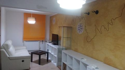 Photo 2 of Flat for sale in Zizeruena, 15, Otxarkoaga, Bilbao