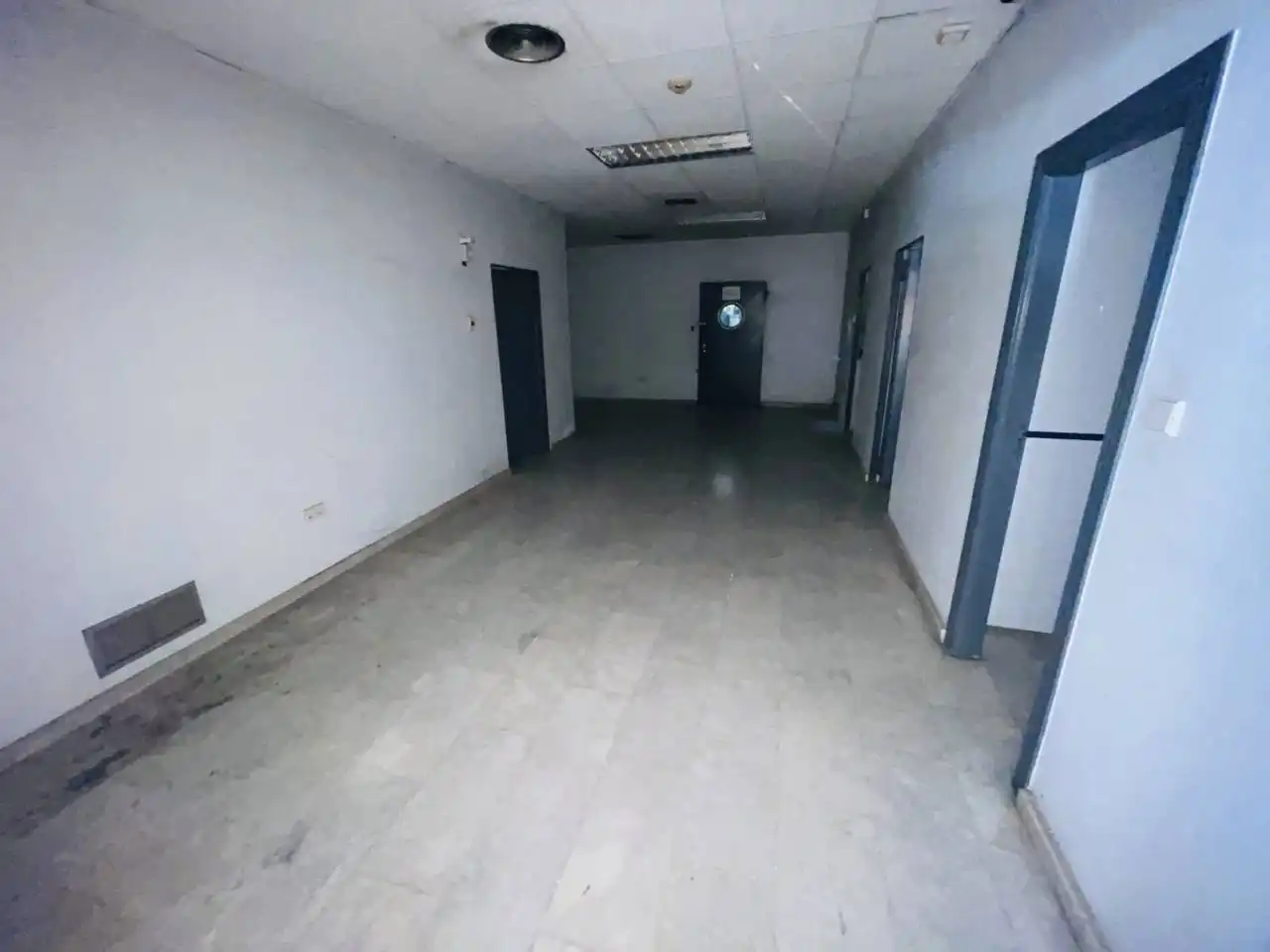 Commercial properties for sale in Murcia  with Air Conditioner