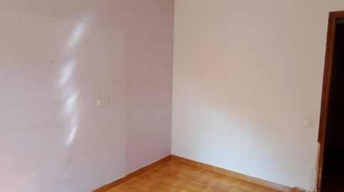 Photo 5 of Flat for sale in D'avall, El Pont de Suert, Lleida