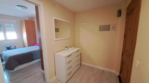 Foto 3 de Apartamento de alquiler en La Lastra, León Capital