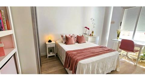 Foto 4 de Pis en venda a Calle Palmeral, Centro, Molina de Segura