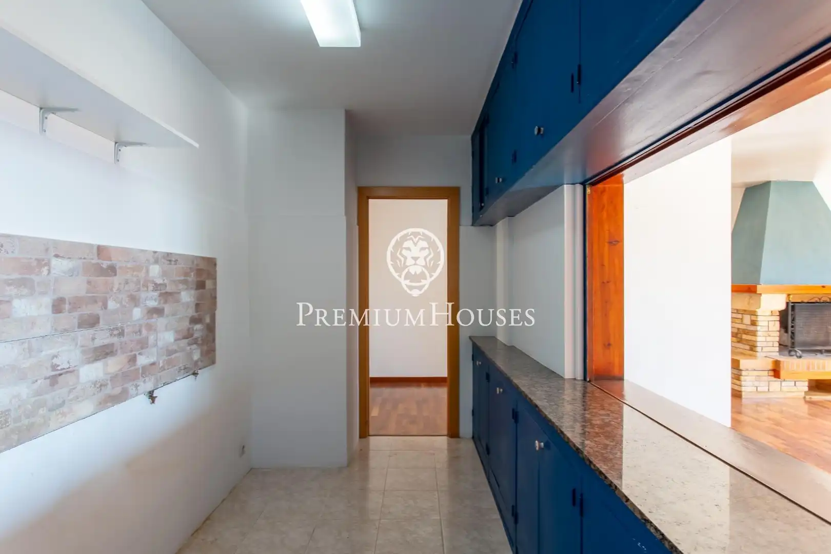 Casa o chalet en venta en Arenys de Mar con Jardín privado, Terraza y Balcón