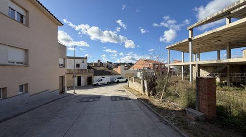 Photo 5 of Houses for sale in Calle Nou del Turro, 6, Sant Pere de Riudebitlles, Barcelona