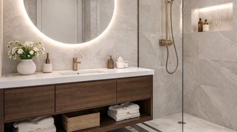 Photo 4 of Single-family semi-detached for sale in Centre, Sabadell