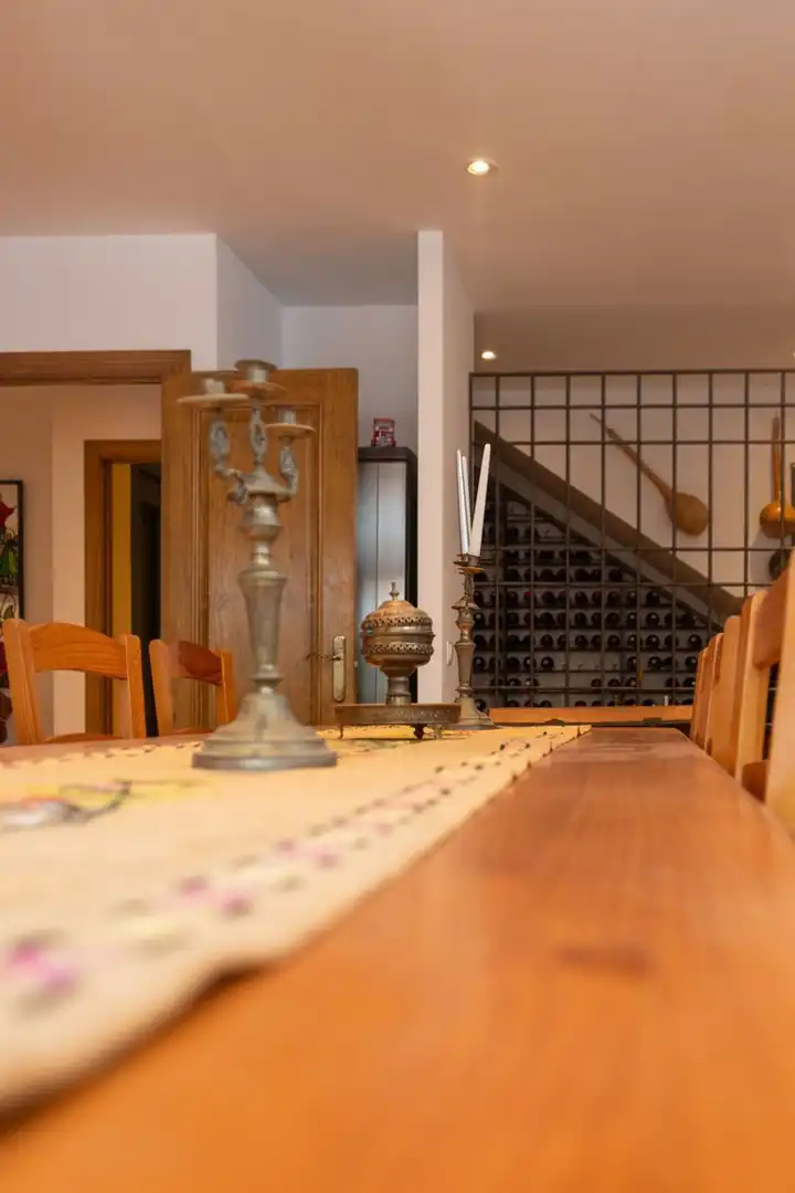 Detached house with pool for sale in Calle de Juli Cèsar, imagen 61