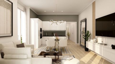Photo 2 of Flat for sale in Centre Vila, Vilanova i la Geltrú
