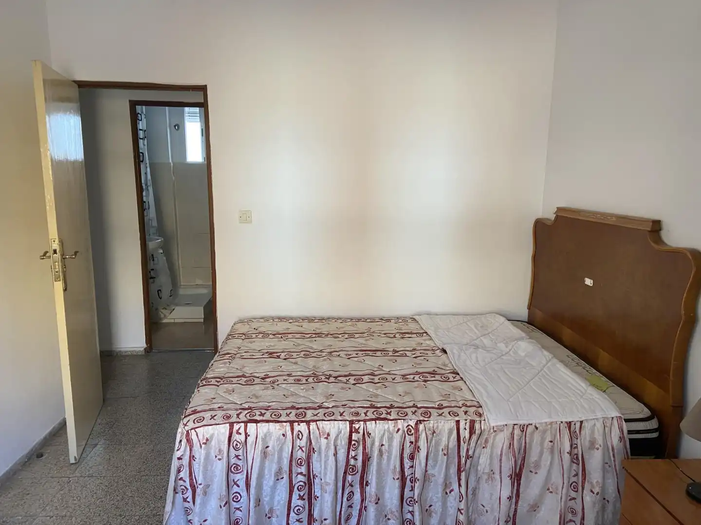 Flat for sale in Calle ANTEQUERA, imagen 16