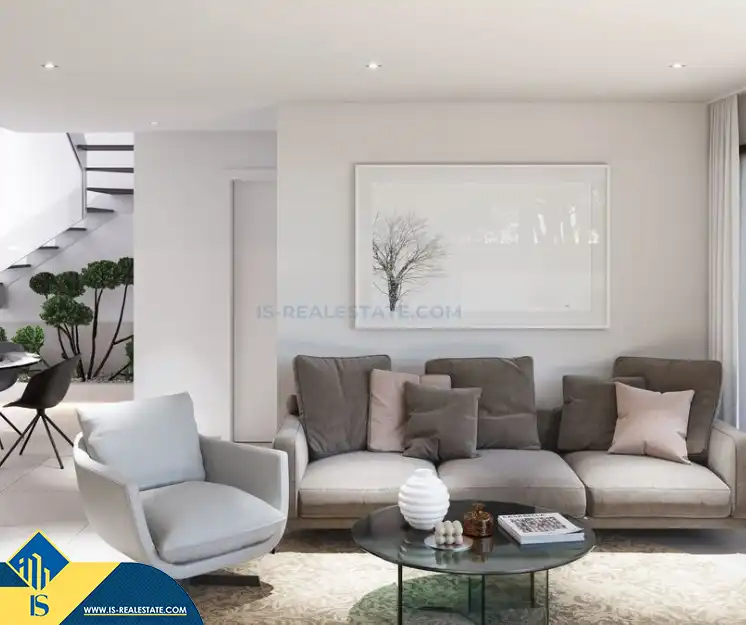Apartament amb piscina en venda a Pilar de la Horadada ciudad, imagen 22