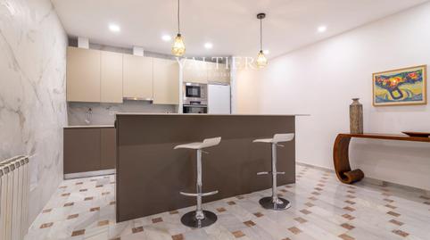 Photo 5 of Flat for rent in Del Prado, Cortes - Huertas,  Madrid Capital