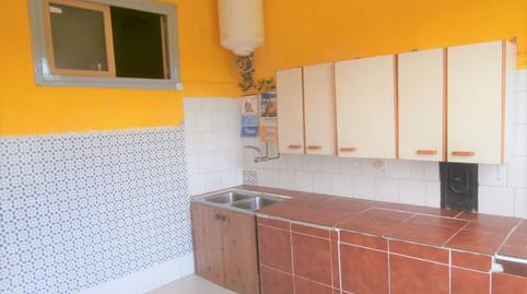 Photo 4 of Flat for sale in Grado, Asturias