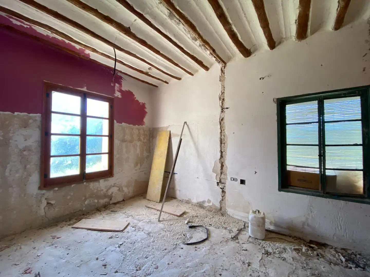 Villa à vendre à Moratalla, imagen 46