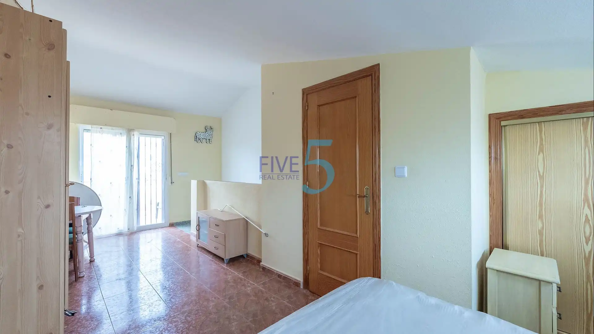 House with terrace for sale in Orihuela Costa, imagen 21