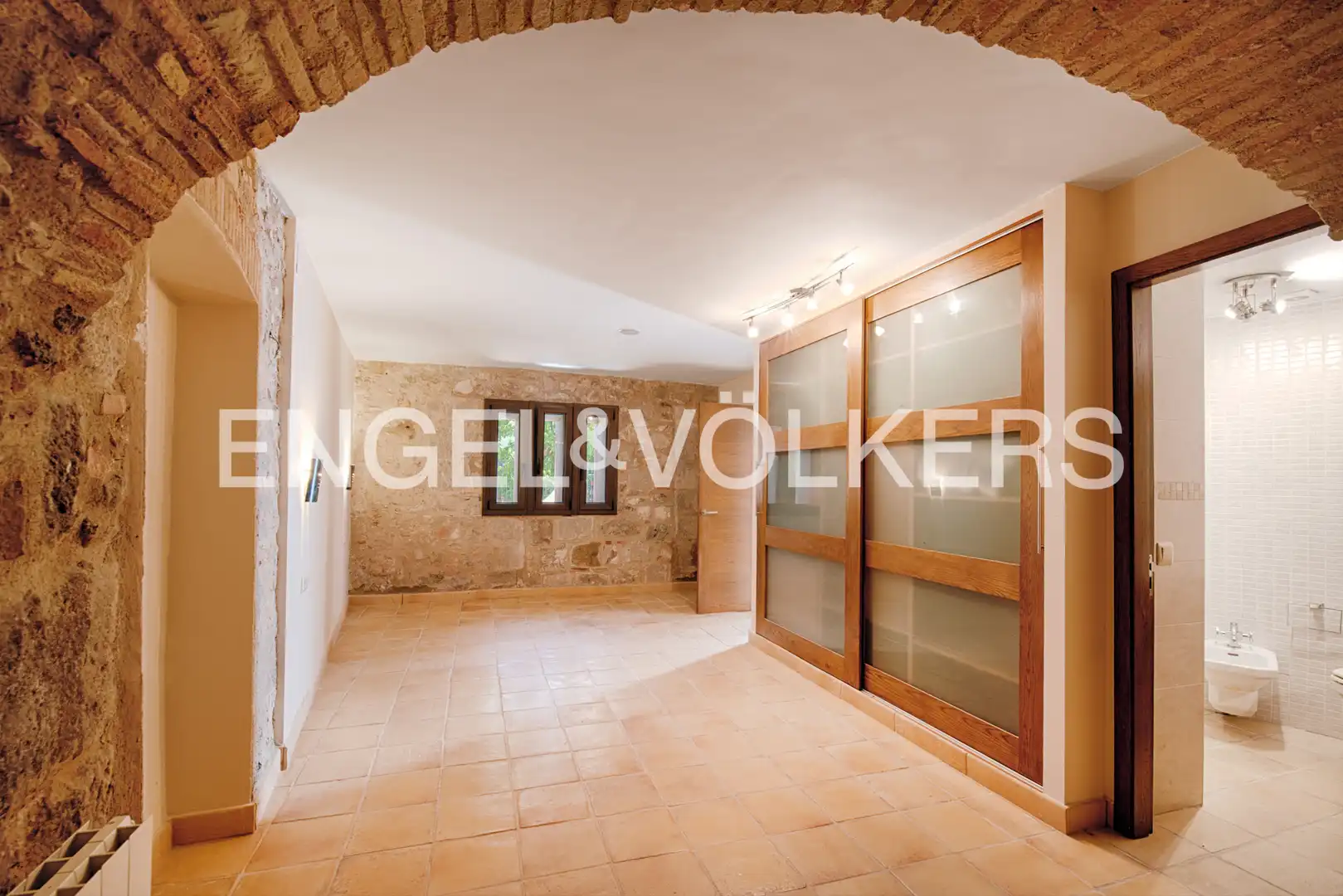 Casa con giardino in vendita a Carrer Major, imagen 35