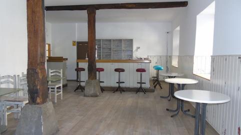 Photo 2 of Premises to rent in Riotuerto, Cantabria
