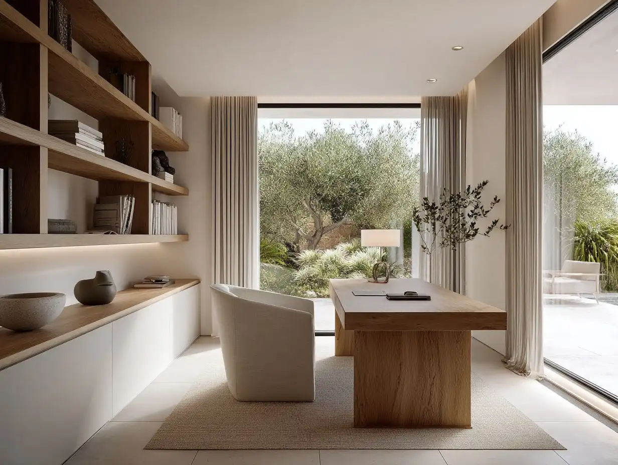 Casa con piscina en venta en Las Rotas / Les Rotes, imagen 16